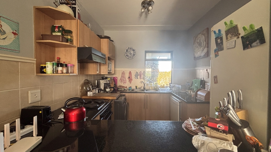 To Let 2 Bedroom Property for Rent in Langebaan Country Estate Western Cape